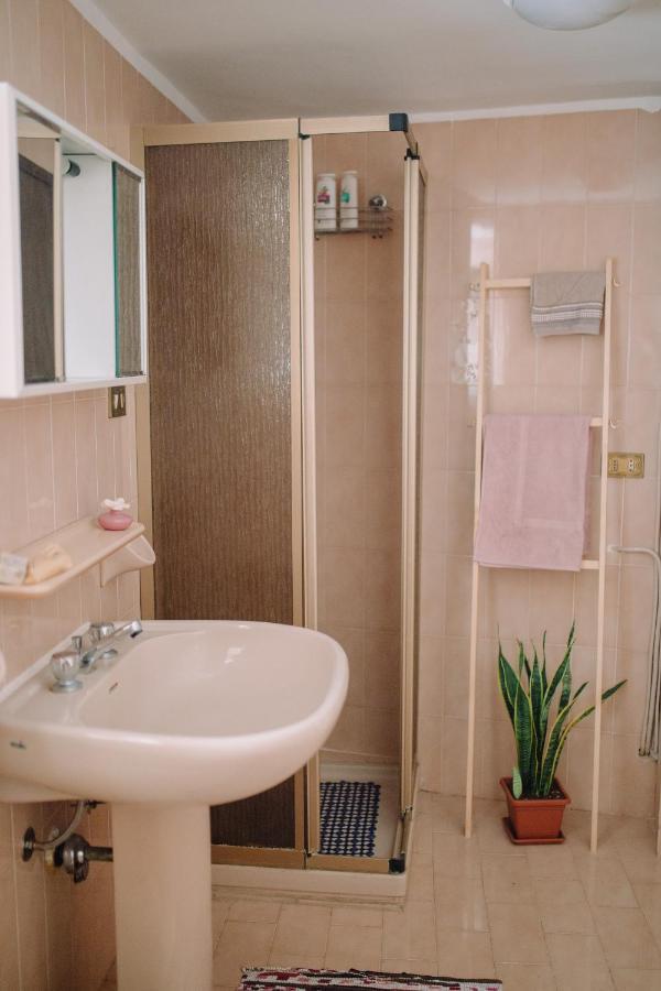 Apartament Genius Loci Sannicandro di Bari Zewnętrze zdjęcie